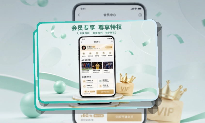世界杯竞猜赛事APP安装入口，比赛动态不易错过更方便