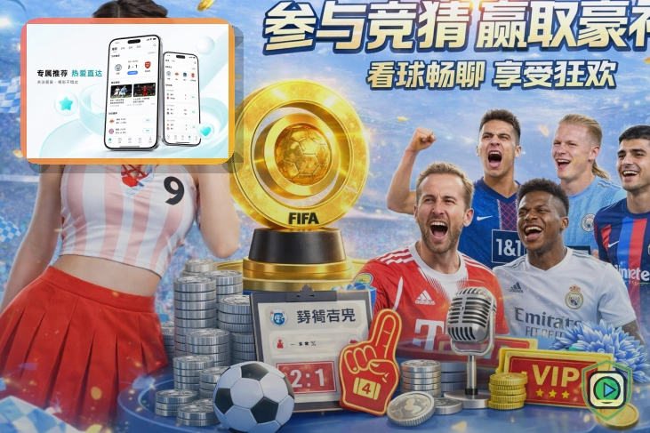 伪造聊天截图时请先确认