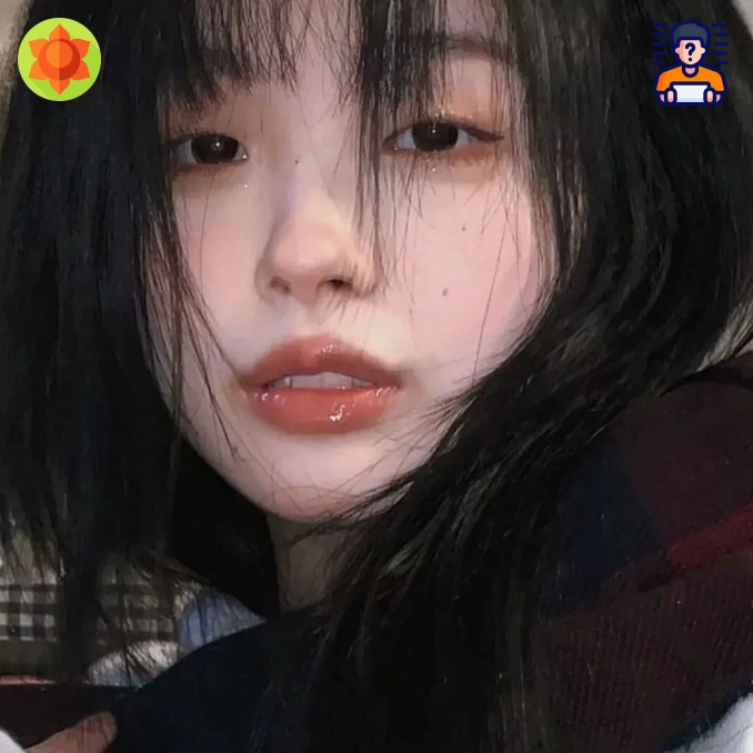 世界杯竞猜用户帮助头像